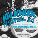 Kalkwerk-Festival-2014