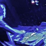 Dj Doc (Docode) - Ozora 2012