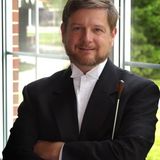 Academic Excellence with Alex Woodring – Dr. Boehm