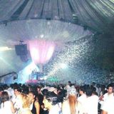 Norman Jaxx Live @ Sensation Sta Cruz 2008 (Sonilum)