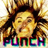 Punch