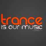 DJ Jan X live in the Trance mix 5