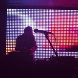 For Capital Bass on Megapolis FM