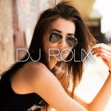 NEW BEST RUSSIAN DANCE MUSIC MIX | ЛУЧШИЕ РУССКИЕ ХИТЫ | JUNE 2015