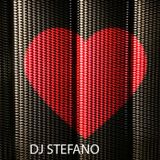 DJ Stefano - Anything Goes Part 01