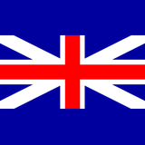 Tablet Tunes: This Is England