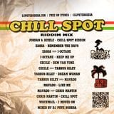 New Chat #8 - Chill Spot Riddim Mix - DJ Pete Bodega