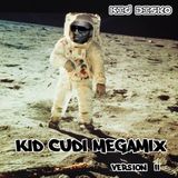 Kid Cudi MegaMix Version 2