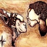 Radio Mukambo 207 - Lusofolies