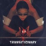 Transitionary