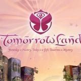 The Bloody Beetroots – Live @ Tomorrowland (Belgium) – 27-07-2012
