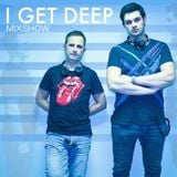 I GET DEEP #11 by Tony Cognetti & Mappox