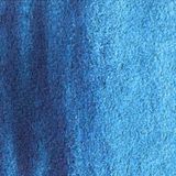Vanderlay - Azure