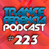 Tranceferencia#223