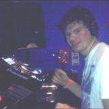 Rampuls Trance Mix