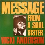 Northern Soul Sistas