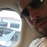 DJ PHILIPPE PARIS WINTER MIX 2016 From St Barth To NYC
