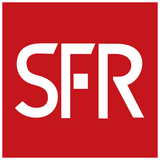 SFR_attente_service_clients