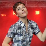5 Songs We Can't Stop Listening To with Polica