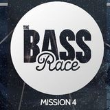 LIVE @ Bass Race Mission 4, Fibbers in Lancaster (Live Broadcast on Criminal Minded Radio)