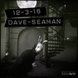 Room Two ft Sally Love & Nick Davie b2b