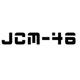 JCM-46