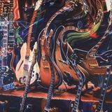 11.21.13 - STRING THEORY