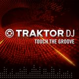 Saturday Night Chao Tut Techno Mix by Techno Hunter 2015