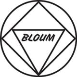 Bloum - Exclusive mix for Brain
