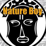 René & Bacus ~ DJ Nature NYC Bristol Breakdown 'DEEP FUNK DISCO HOUSE EDITS' (MIXED 21st July 15)
