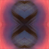 New Moon in Aquarius