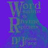 Wordsmiths & Rhymespitters
