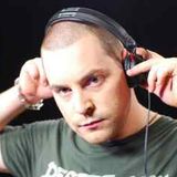 Adrian Eftimie - Live @ Cafe Del Mar (Romania) 2013
