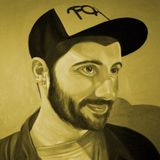 Dj Inko @ Anemoessa Bar, Thessaloniki - GR 23/10/2014