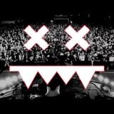ZeeZee - DJ Contest Eatbrain Night Slovakia 2015