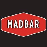 2015 - 01 - 14 - Club Emotions by Aldo Oliva @ MADBAR