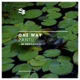 The Blast Podcast #24: Pantu presents One Way