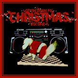 Gettin Down Fo' Christmas Volume II