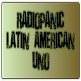Radiopanic Latino American Uno