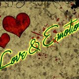Simply Emotion