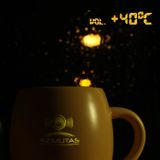 AZIMUTAS Vol.40 (2010-11-07)