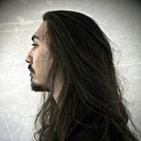 Dang • DJ set • LeMellotron.com