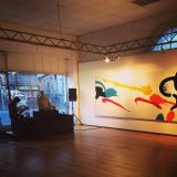 Caja de Pandora 2015/04/10