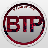 Big Tunes Podcast - Episode 175 (End of Year Special)