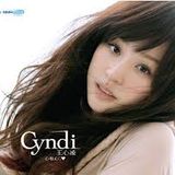 Cyndi Wang - Happy Loving ( Dj Matthew I Want You Dance Club Mix)