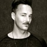 Jean Claude Ades - ibiza global radio show #90