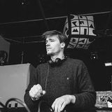 Thyladomid: Diynamic Radio Show August 2015