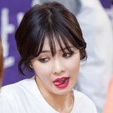 Kpopalypse 2014-07-28