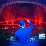 Sasha @ Avalon Hollywood - 26-04-2014
