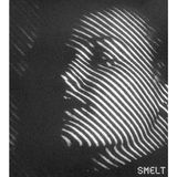 Smelt (7th Seal) Mixtape